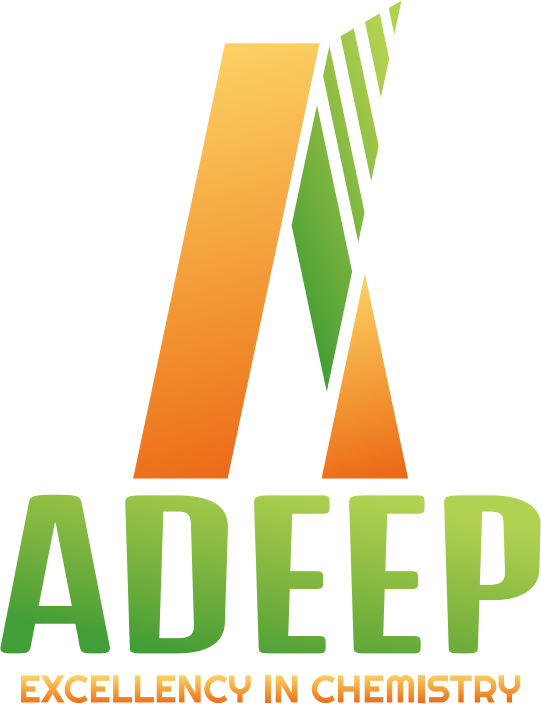 ADEEP GROUP